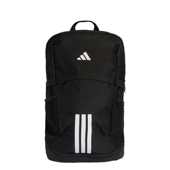 TIRO RUCKSACK