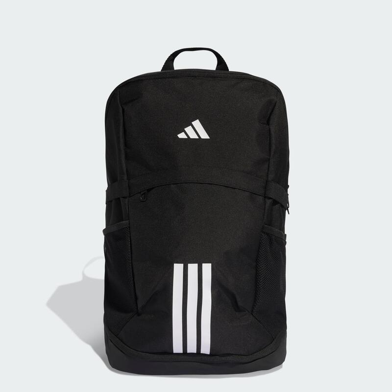 RUCSAC TIRO