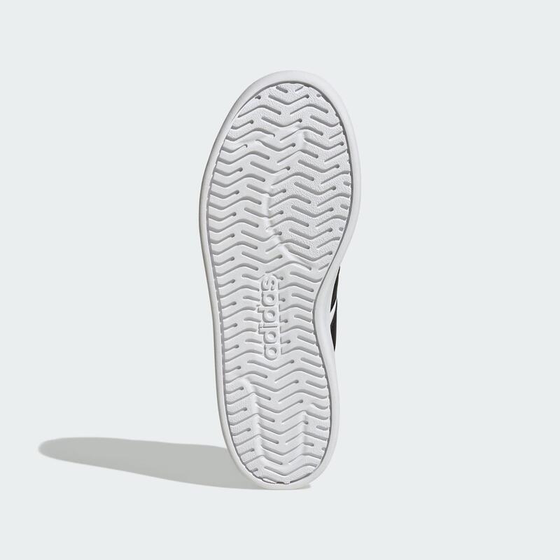 PANTOFI STREETTALK BOLD
