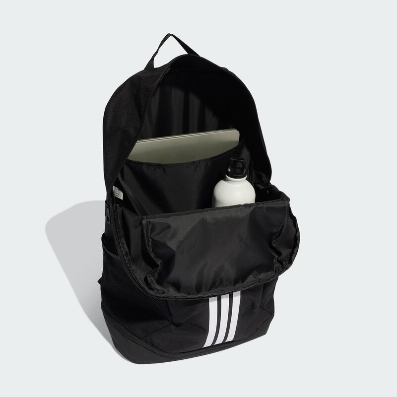 RUCSAC TIRO