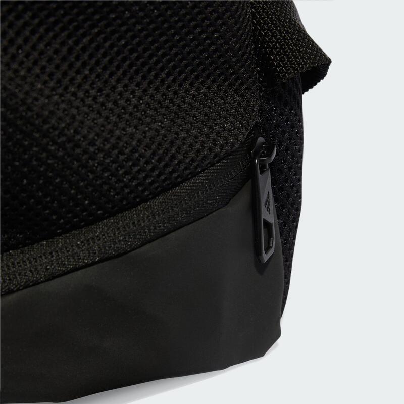 RUCSAC TIRO