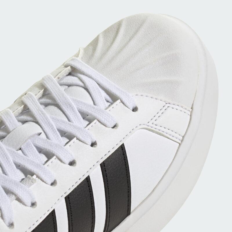 PANTOFI STREETTALK BOLD