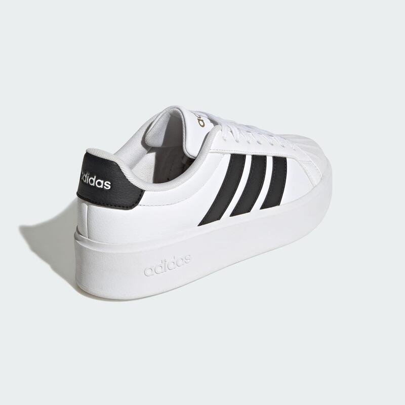 PANTOFI STREETTALK BOLD