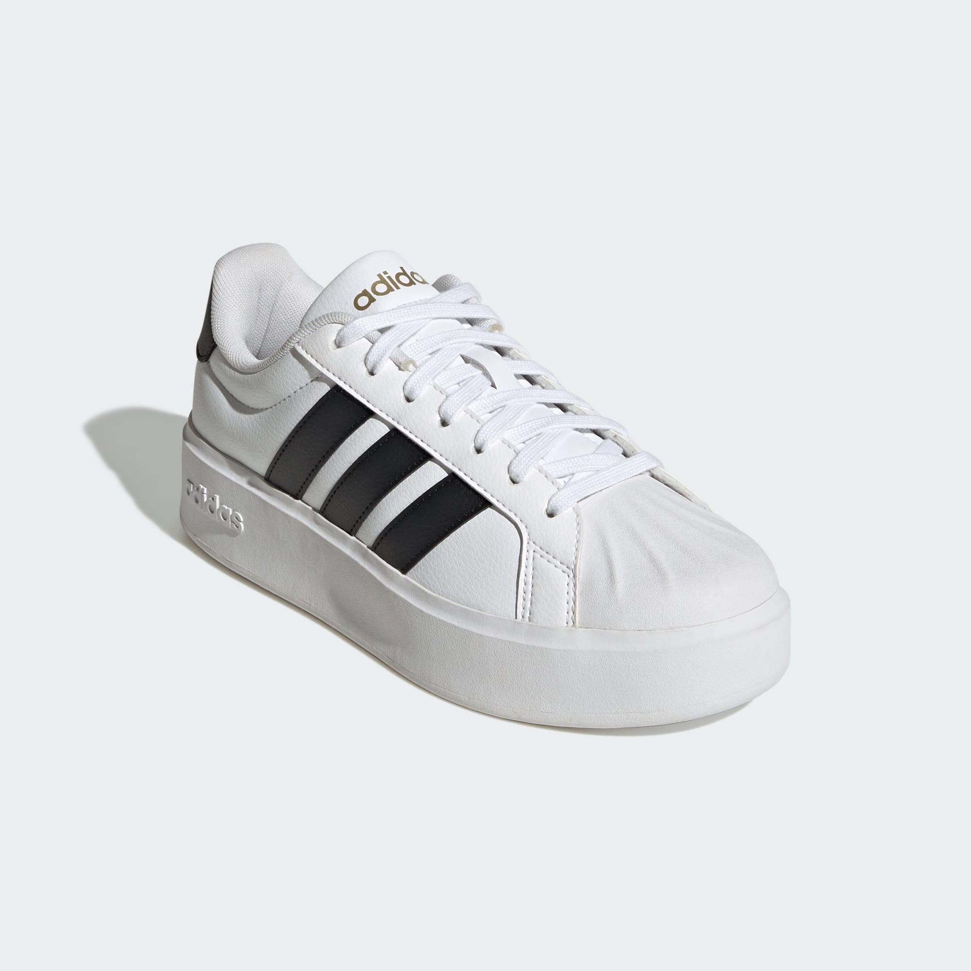 STREETTALK BOLD SCHUH 4/7