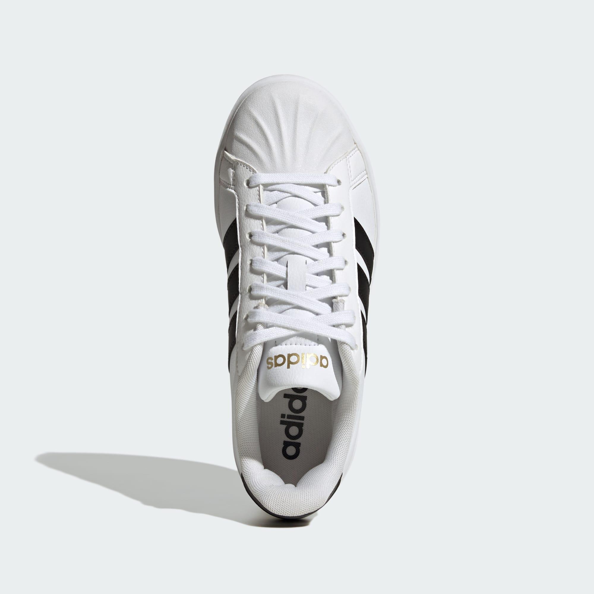 STREETTALK BOLD SCHUH 2/7