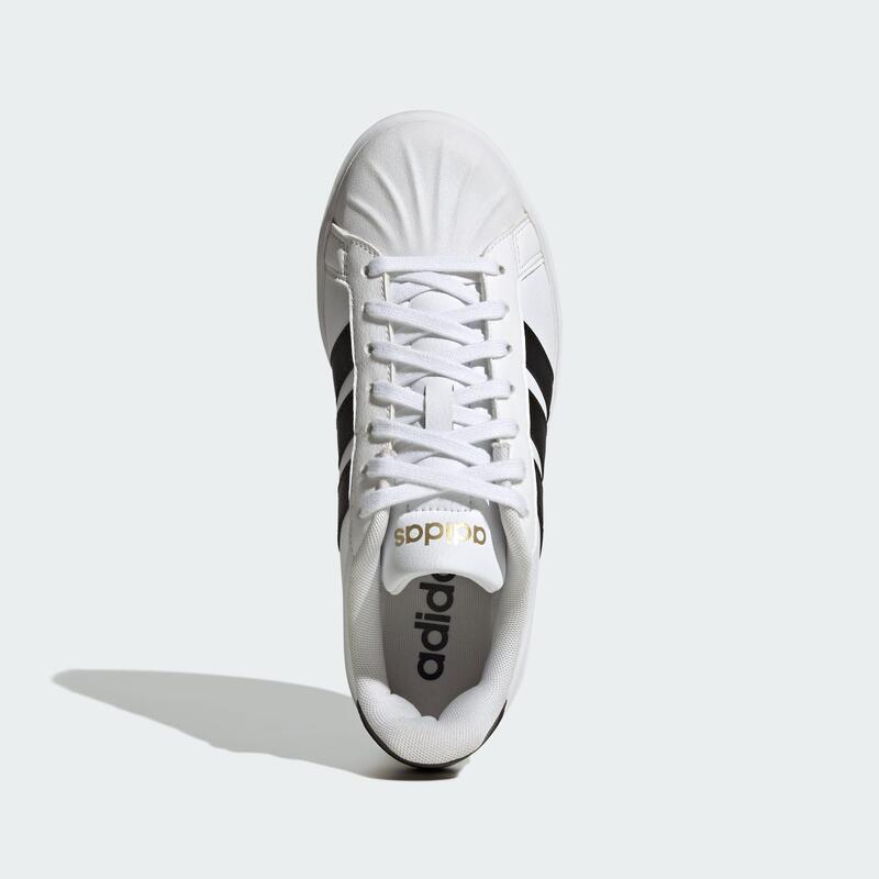 PANTOFI STREETTALK BOLD