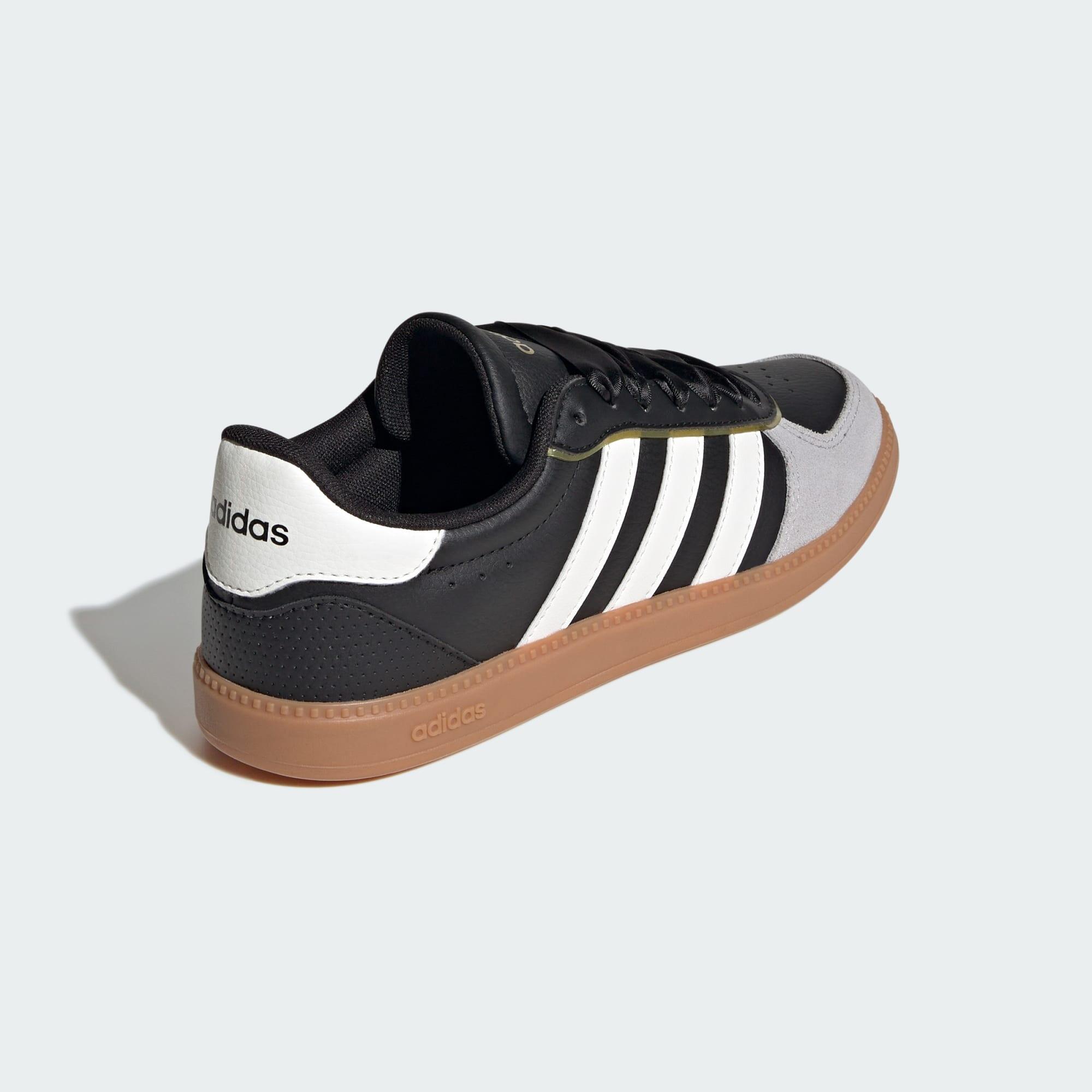 Buty Breaknet Sleek 7/7