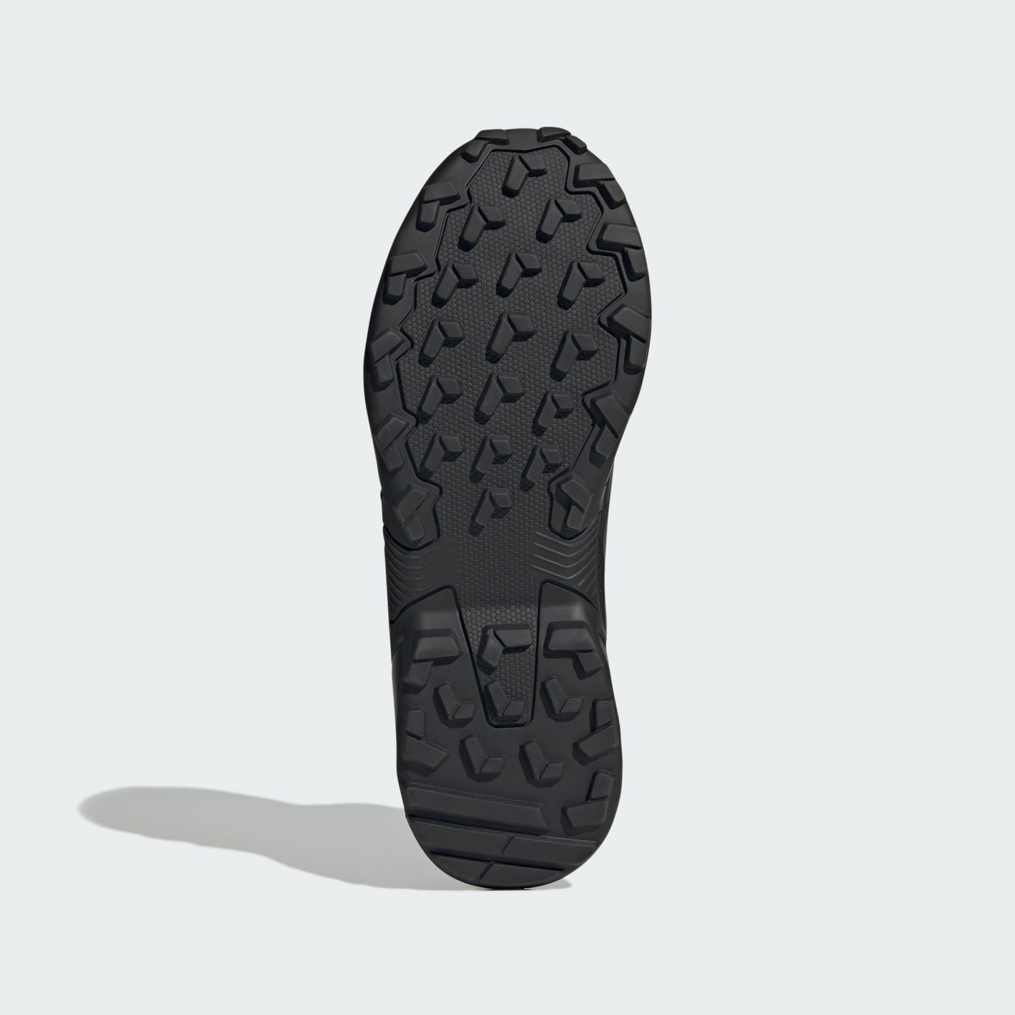 Chaussure mi-montante de randonnée Climaproof Terrex Eastrail 3 3/7