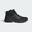 Pantofi de Drumeție Terrex Eastrail 3 Mid Climaproof