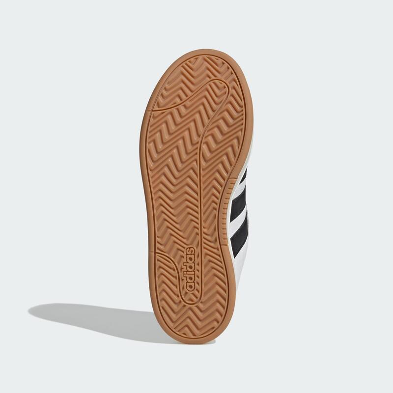 Pantofi sport Grand Court Alpha