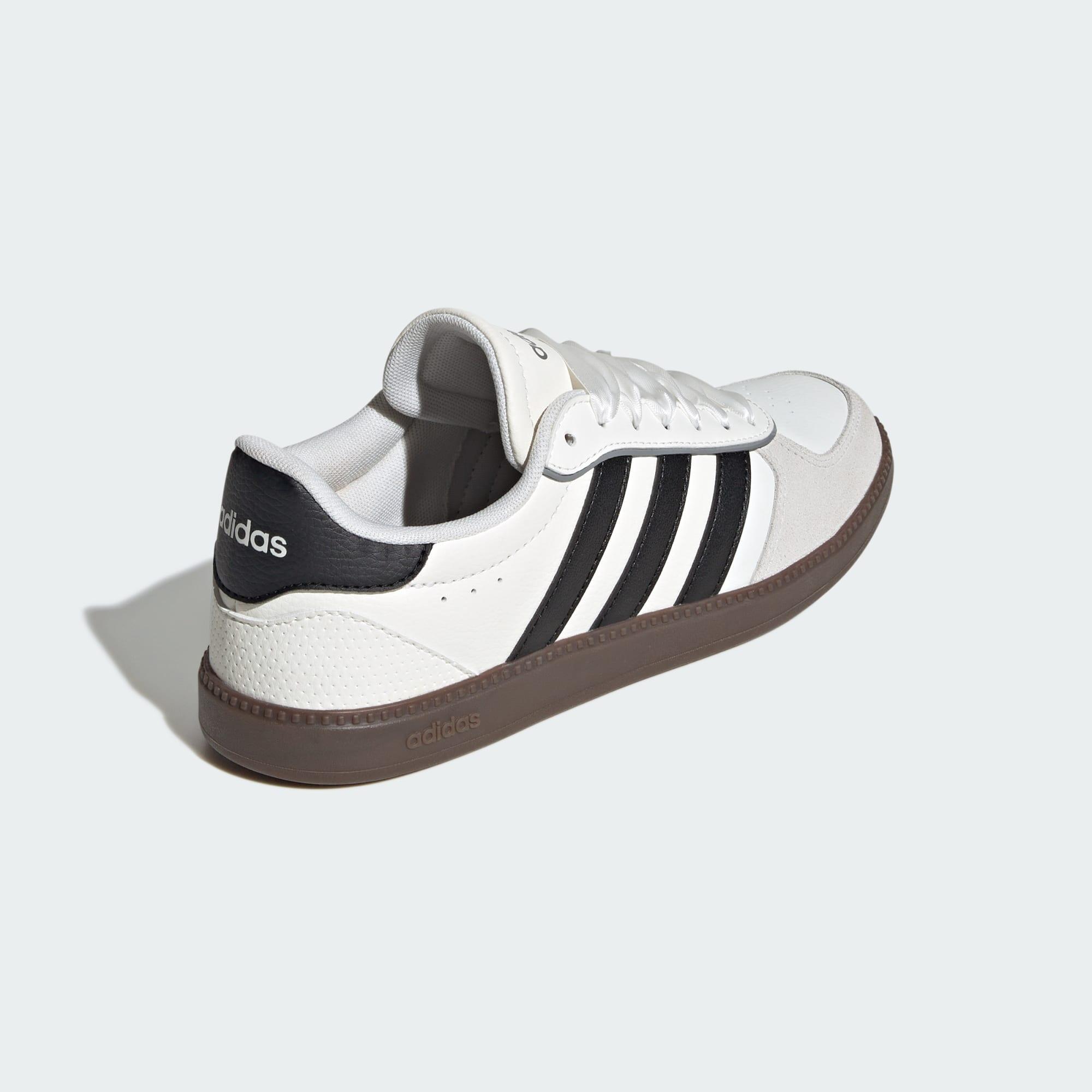 Buty Breaknet Sleek 7/7