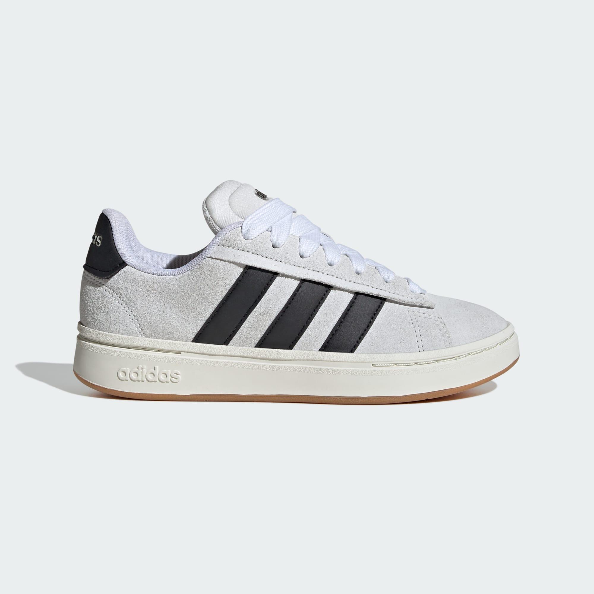 ADIDAS picture