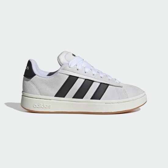 adidas Damen Sneaker GRAND COURT ALPHA 00s