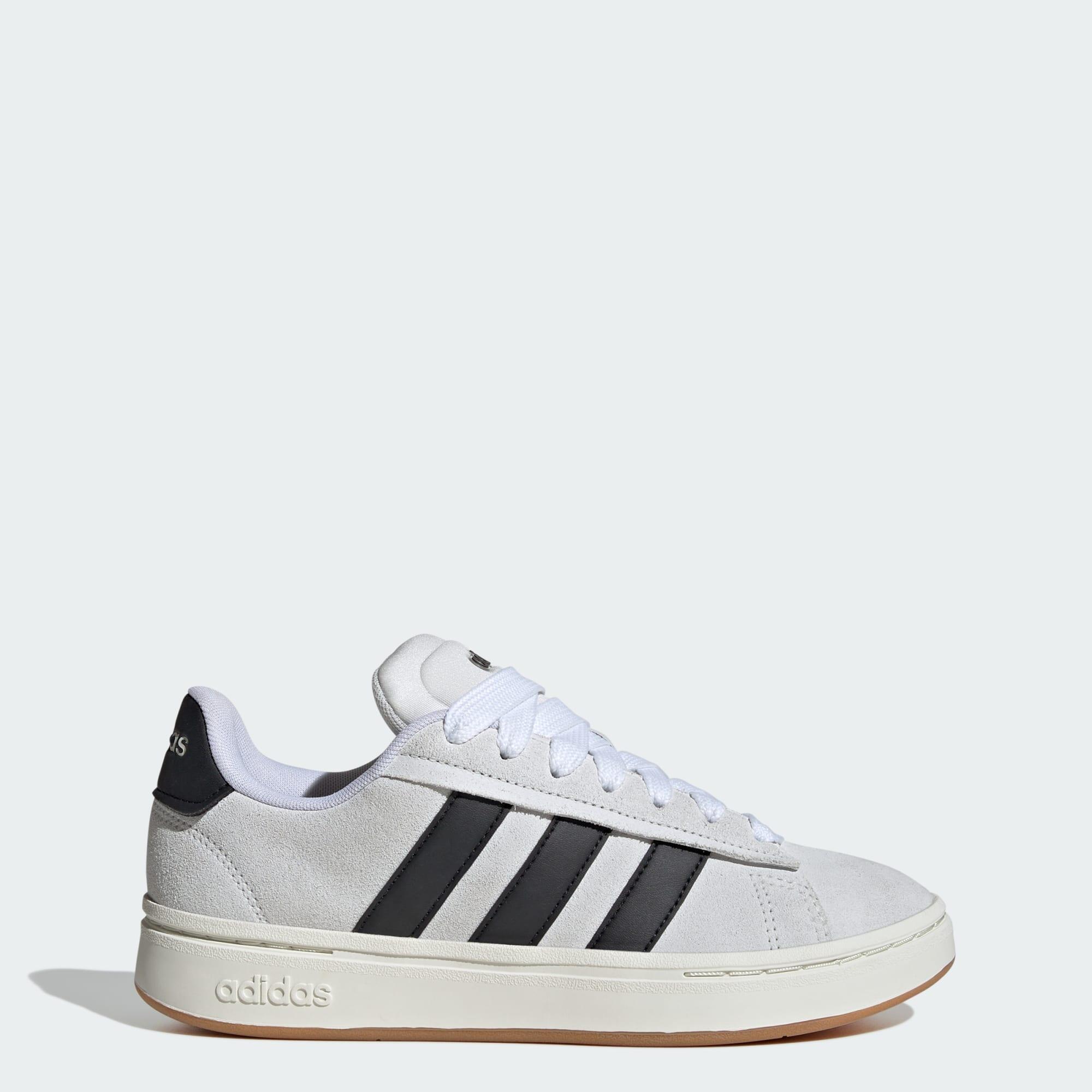 Grand Court Alpha Schuh 7/7