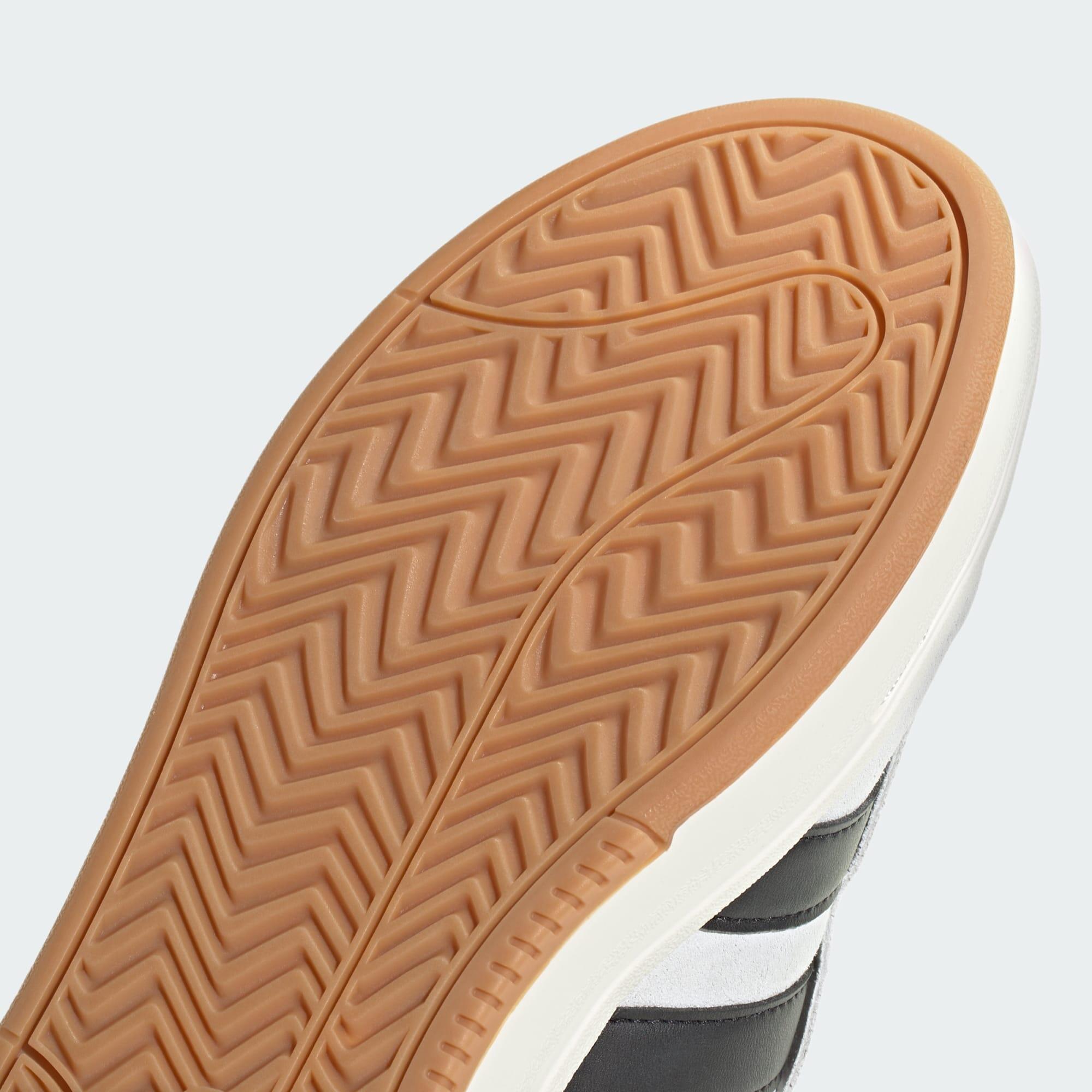 Grand Court Alpha Schuh 6/7