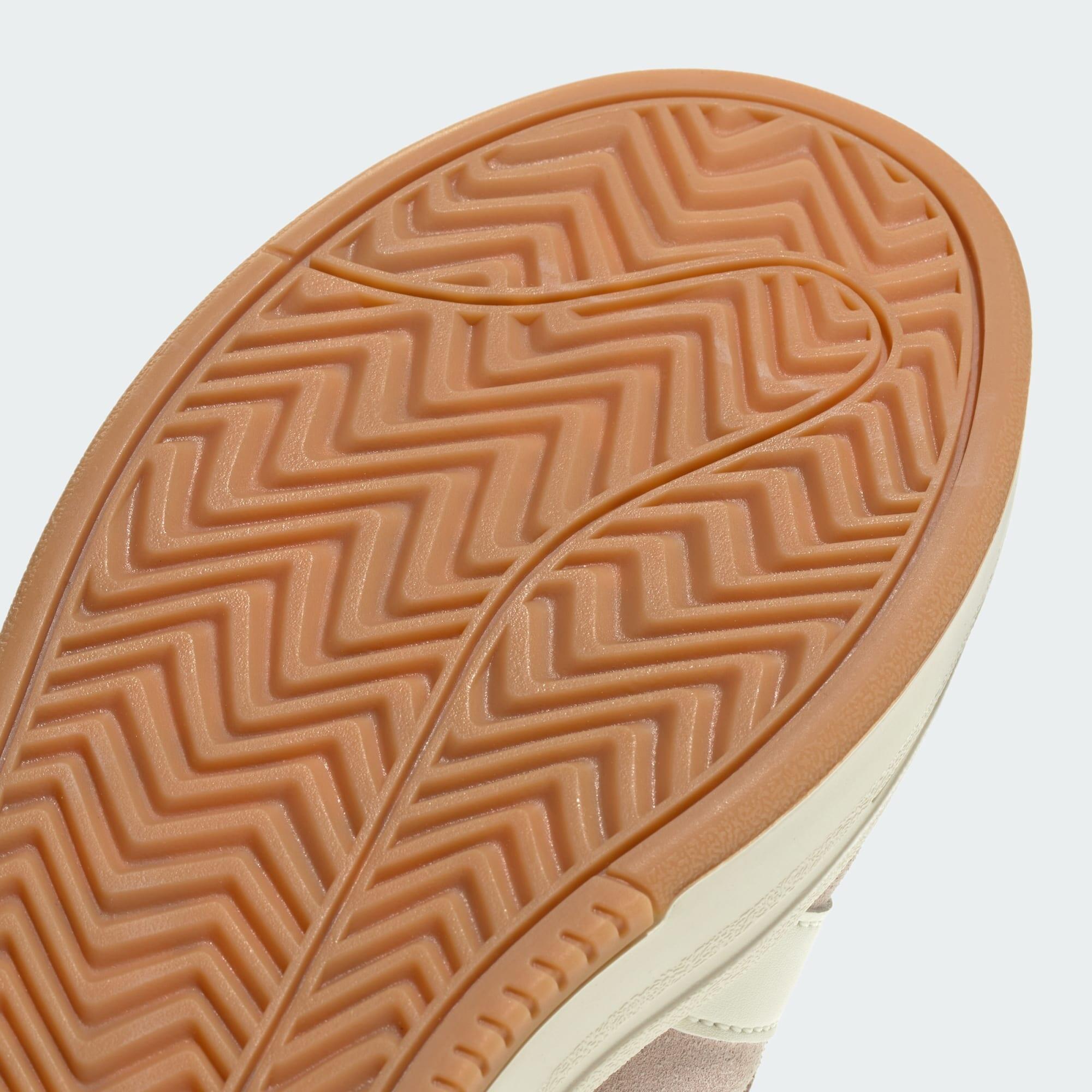 Chaussure Grand Court Alpha 5/7