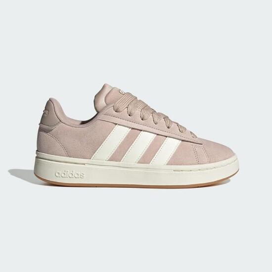 Zapatilla Grand Court Alpha