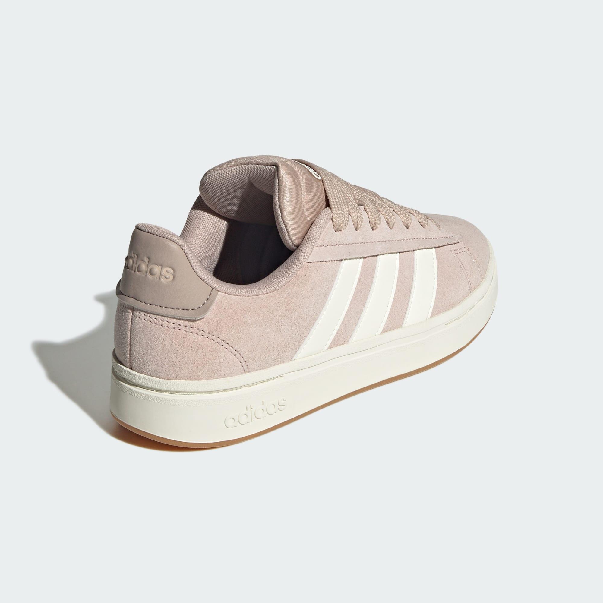 Scarpe Grand Court Alpha 7/15