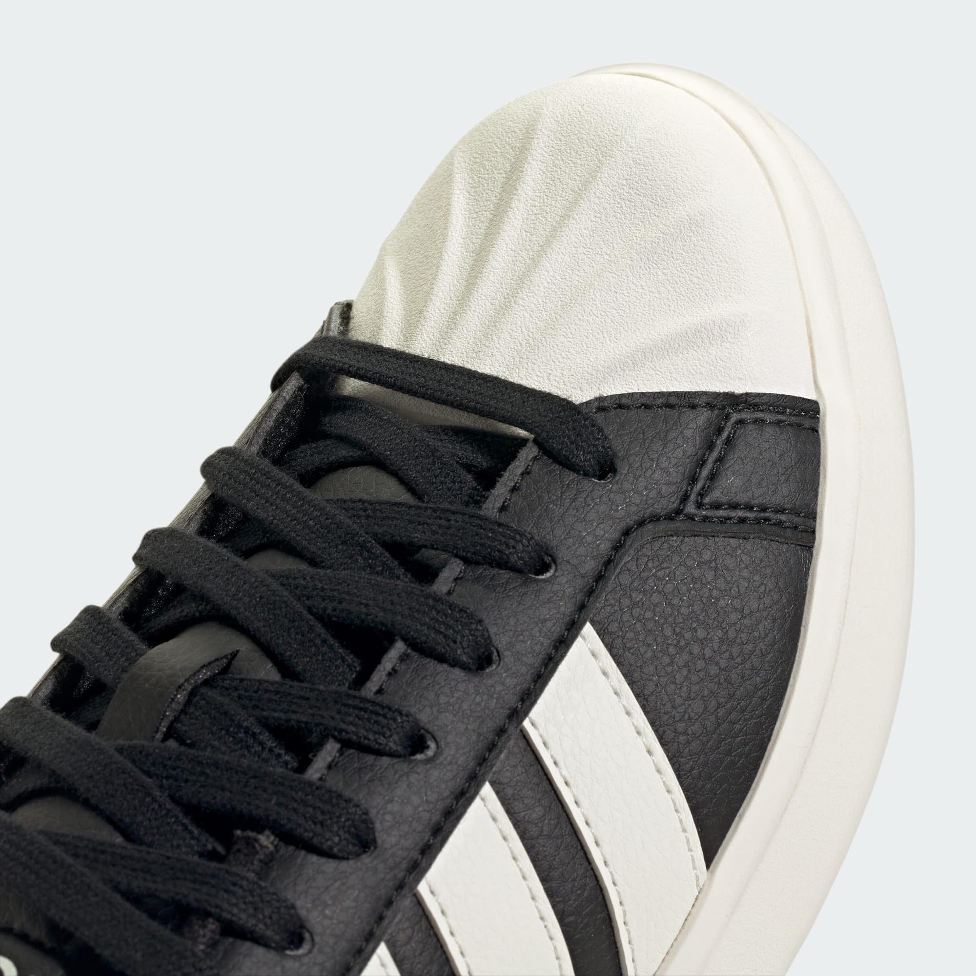 Chaussure Streettalk 5/7