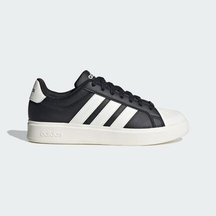 Baskets Adidas modèle JP8283 pour femmes
