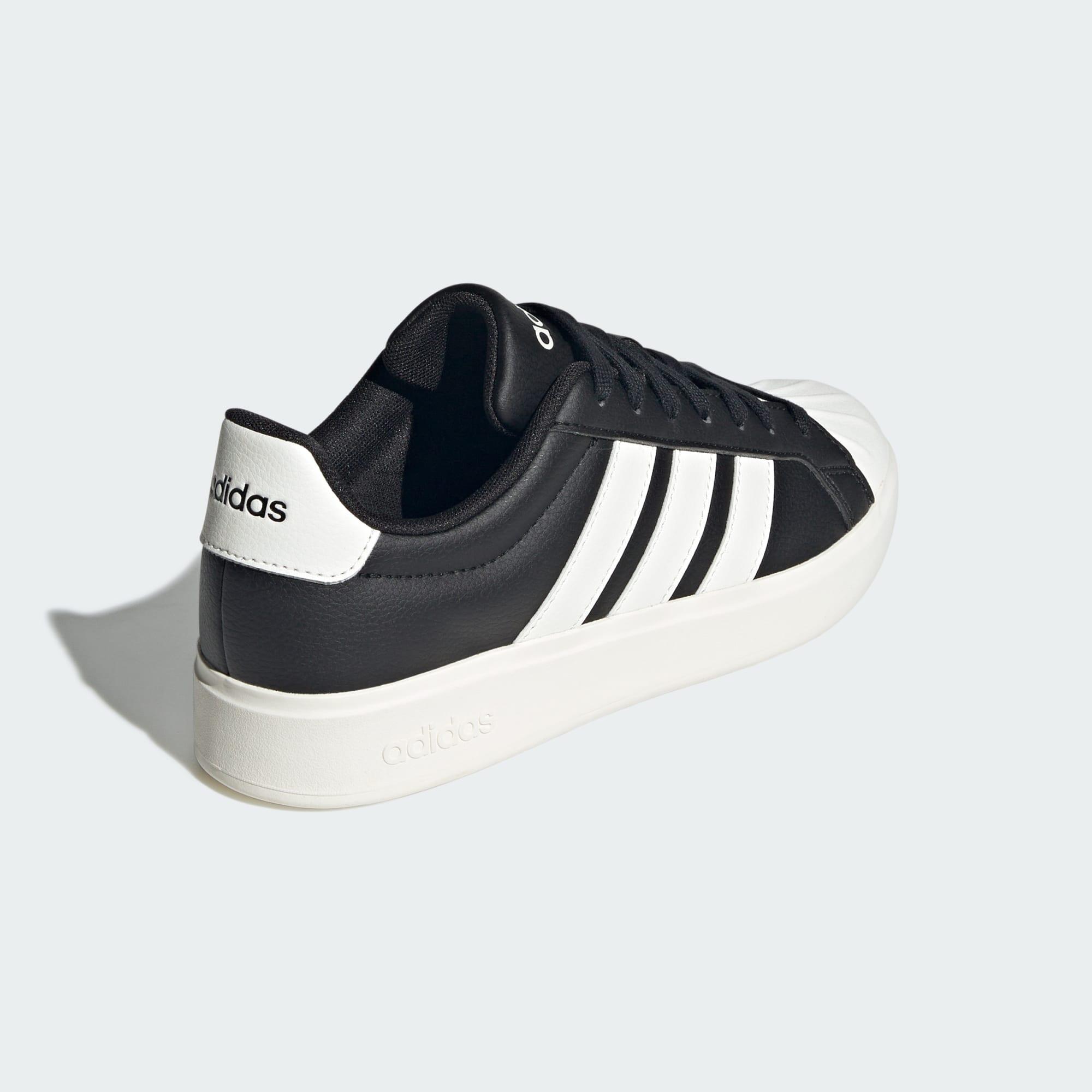 Chaussure Streettalk 7/7