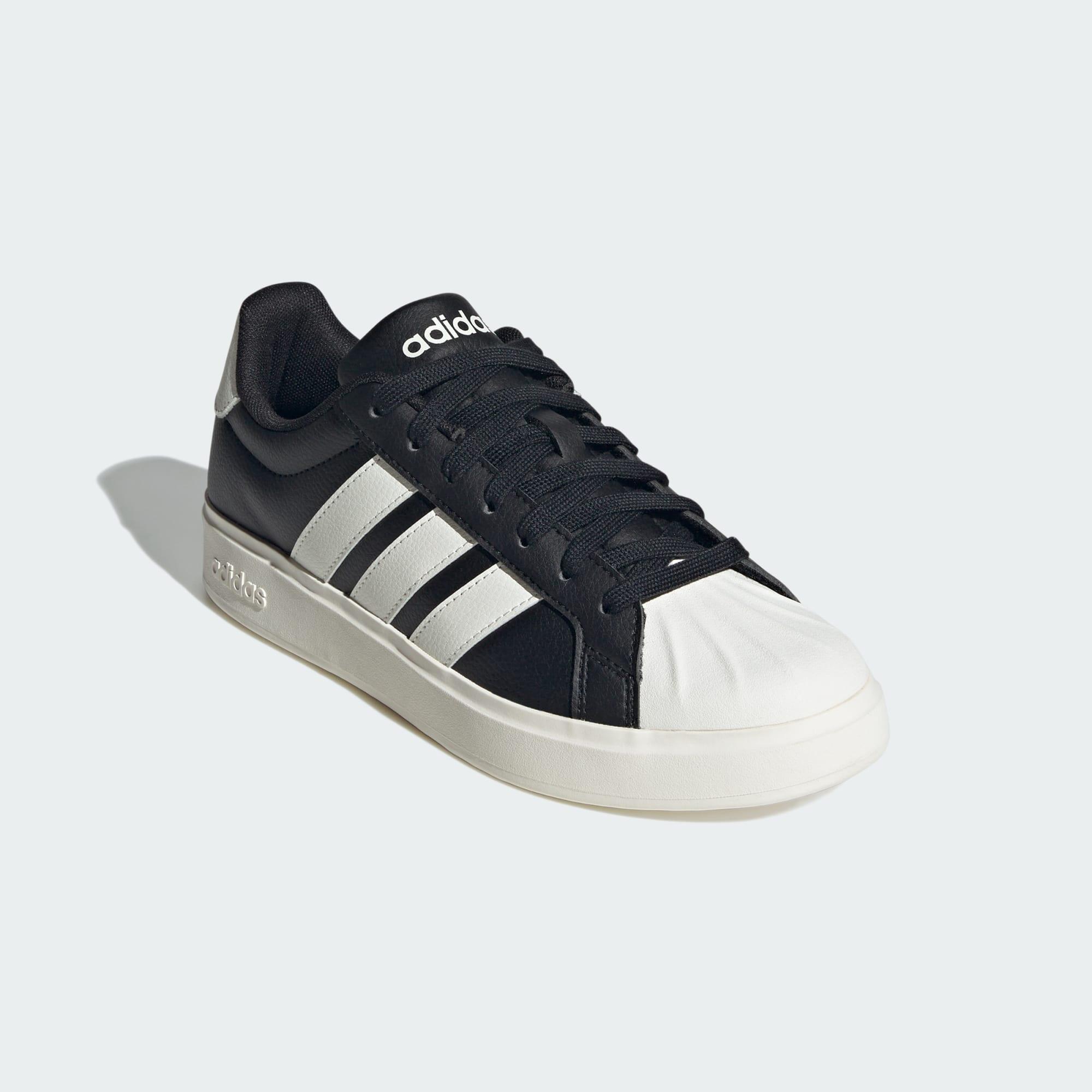 Chaussure Streettalk 4/7