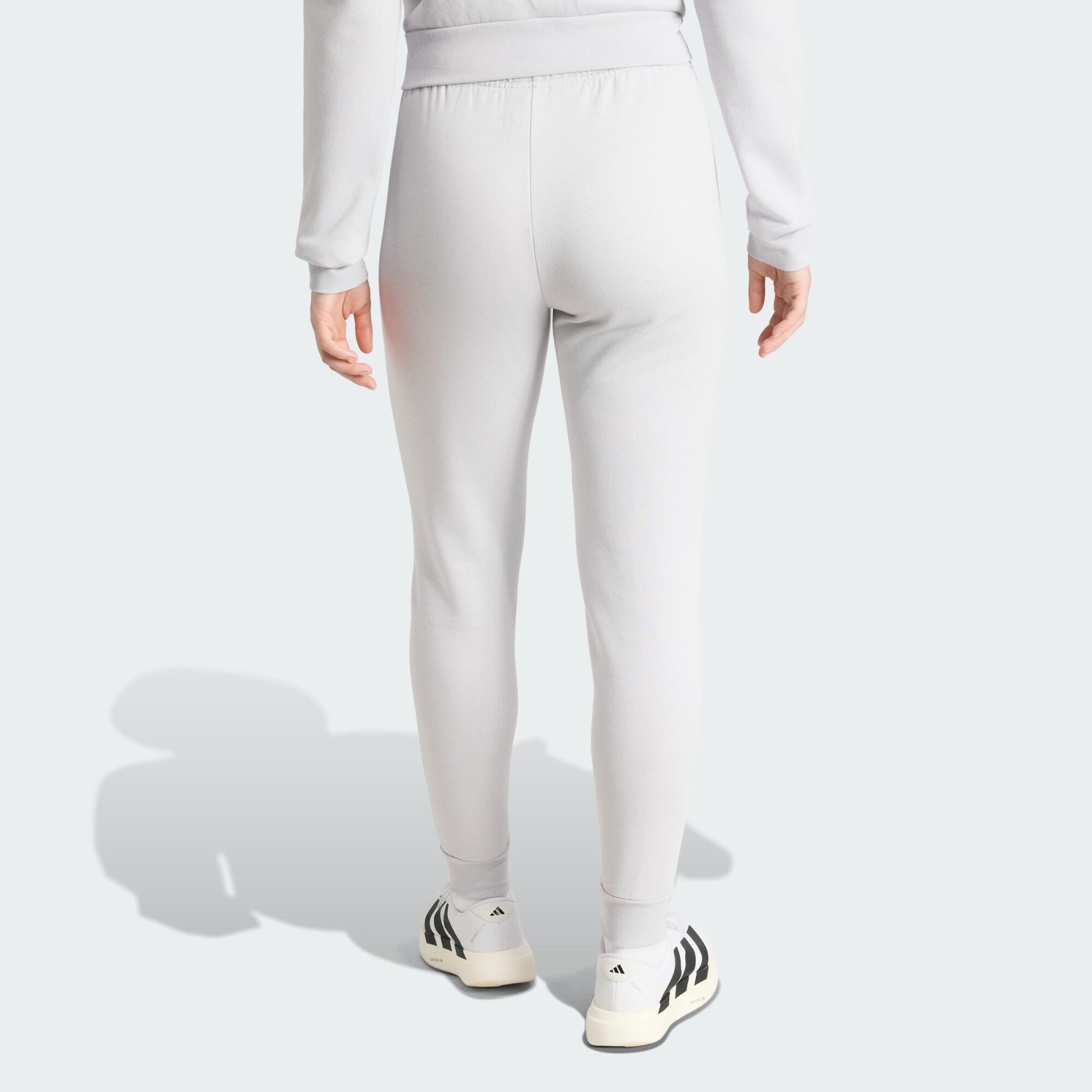 Pantaloni da allenamento Entrada26 3/7