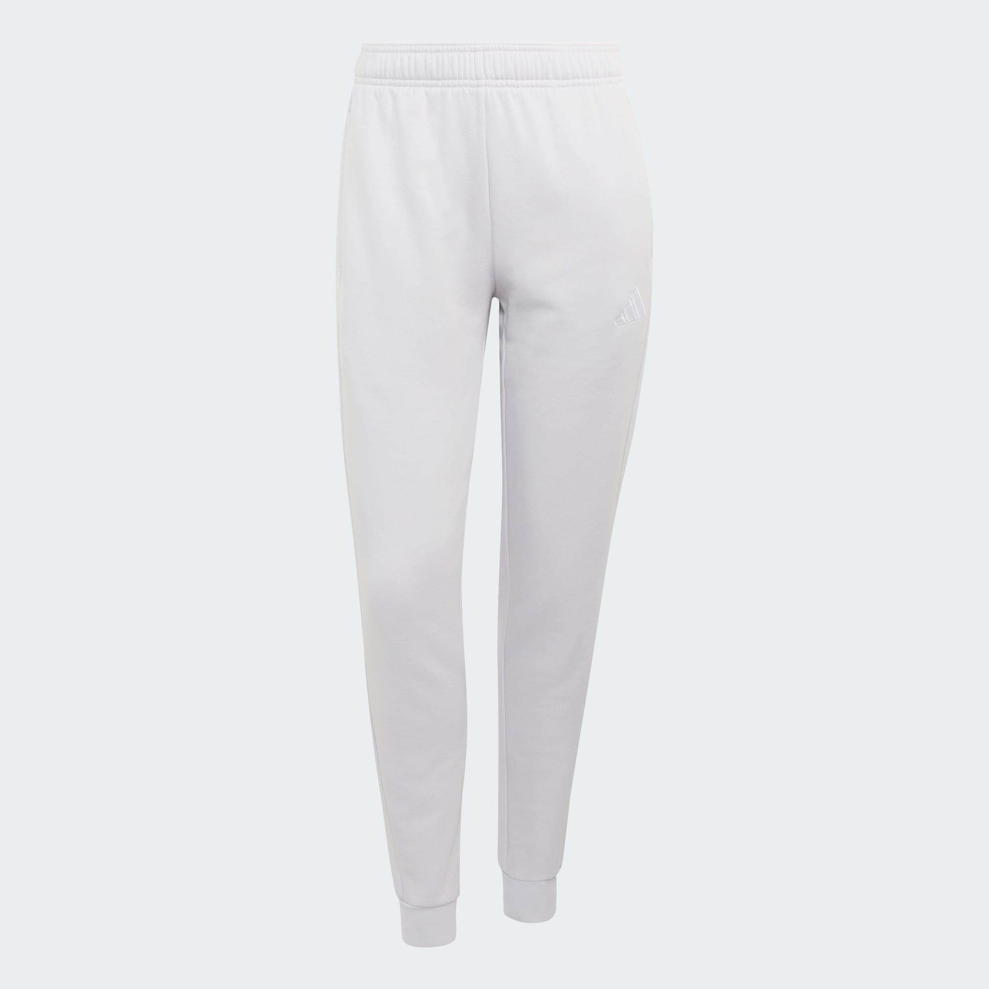 Pantaloni da allenamento Entrada26 2/7