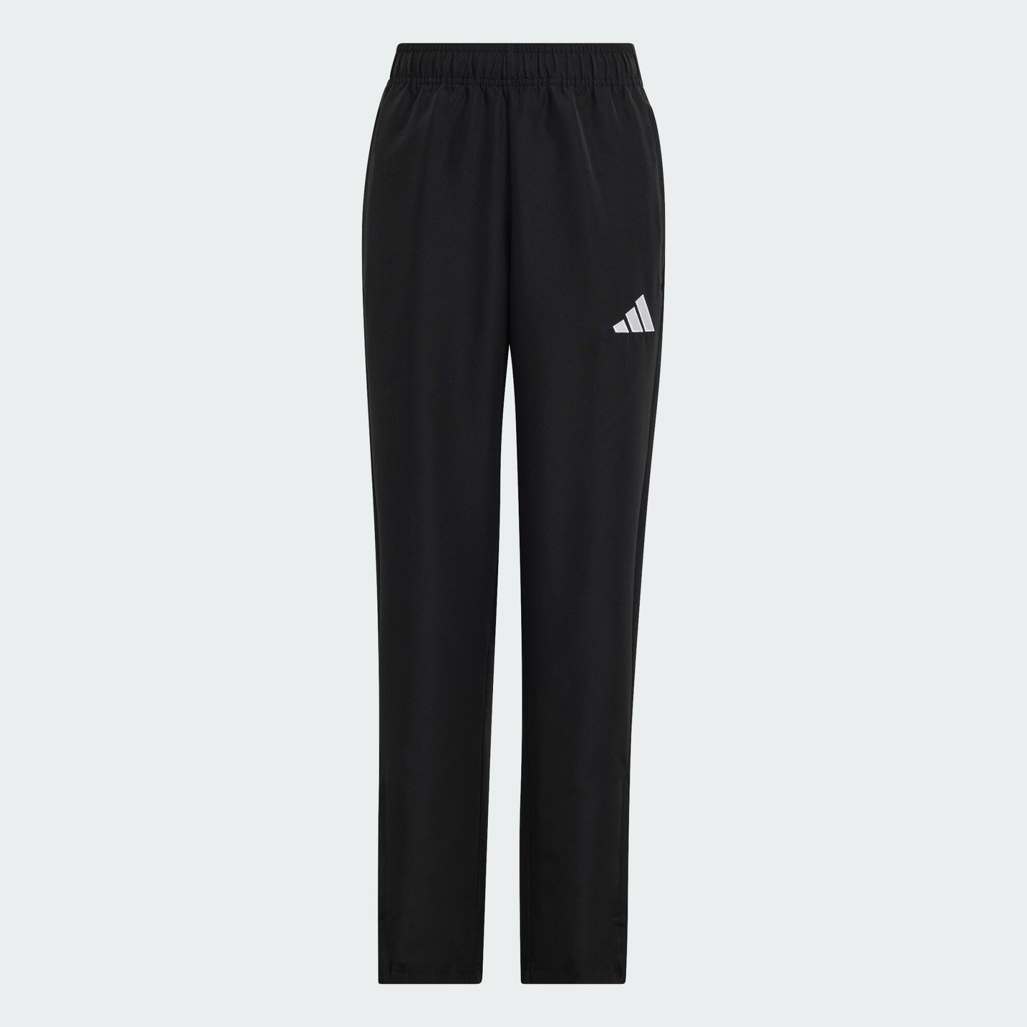 Pantalon de présentation Entrada26 Enfants 2/7