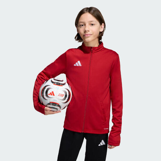 Veste de survêtement Entrada26 Enfants