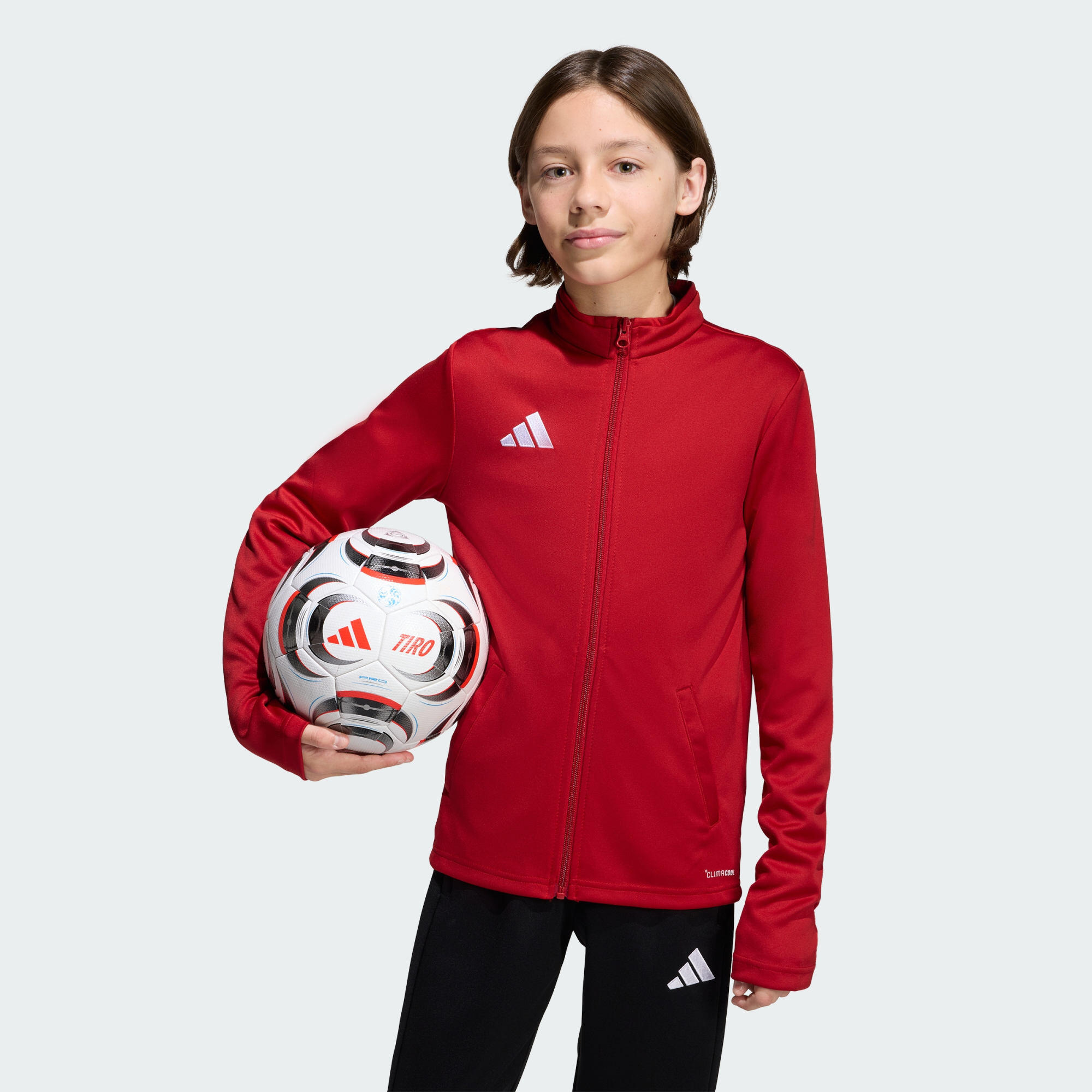 rojo / blanco / rojo