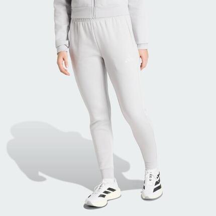 Pantalon de survêtement Entrada26
