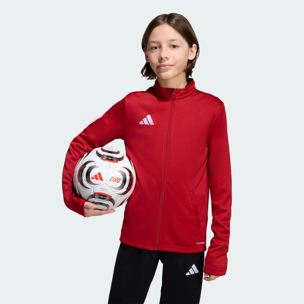 Entrada26 Track Jacket Kids