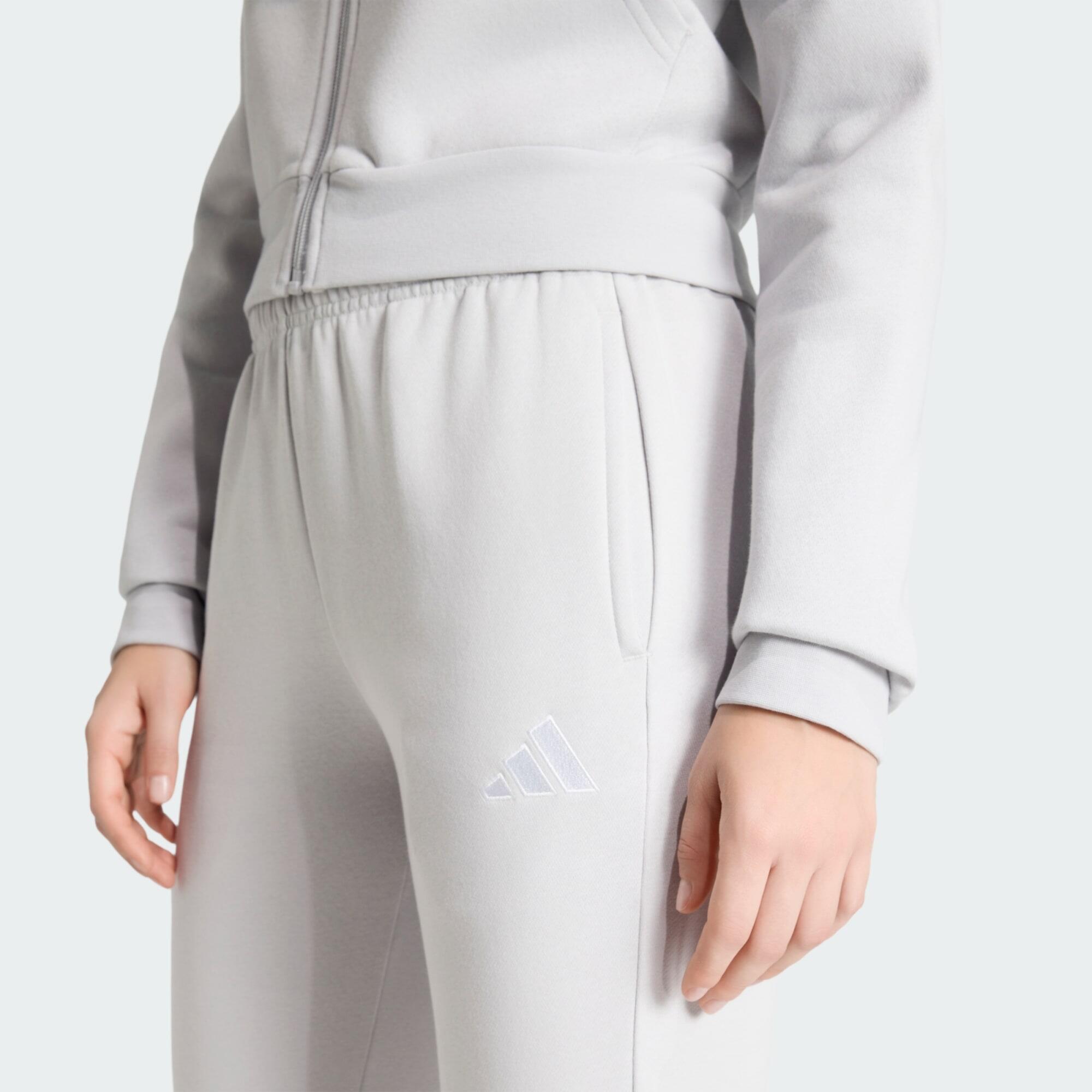 Pantaloni da allenamento Entrada26 4/7