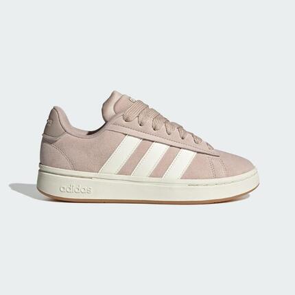 Grand Court Alpha Schuh