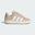 Pantofi sport Grand Court Alpha