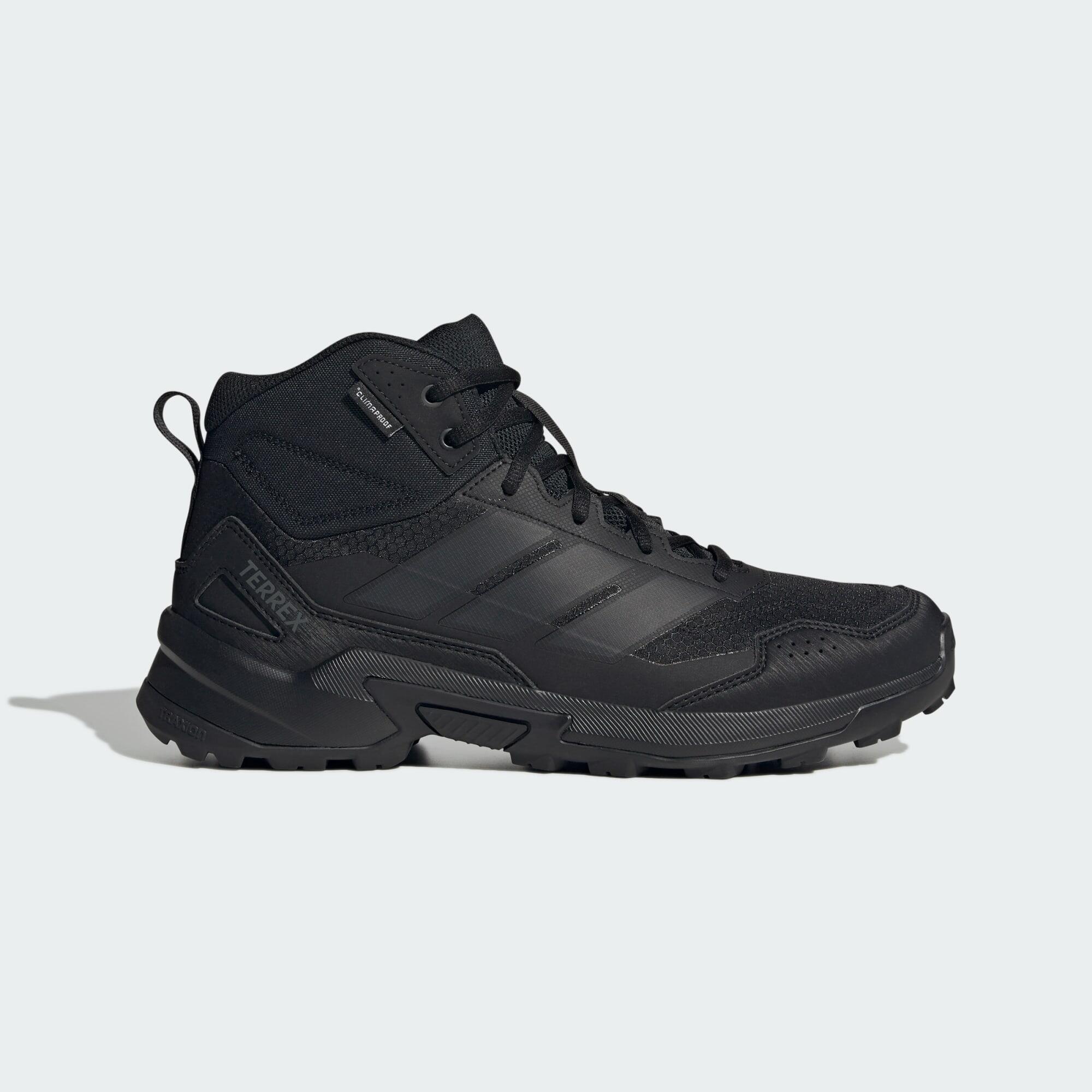 Buty turystyczne Terrex Eastrail 3 Mid Climaproof