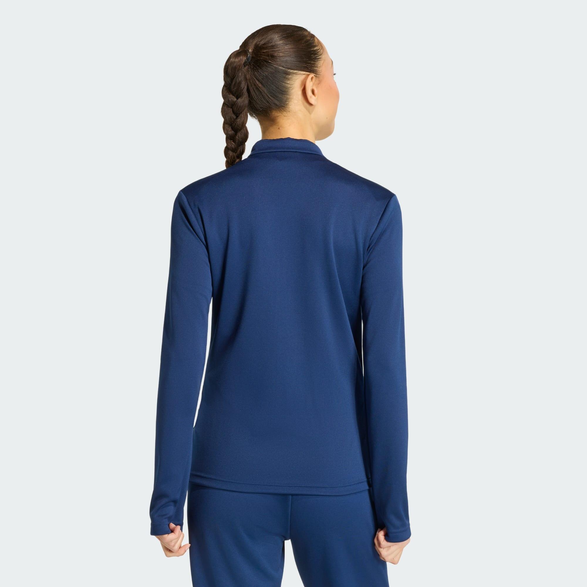 Veste de survêtement Entrada26 3/6