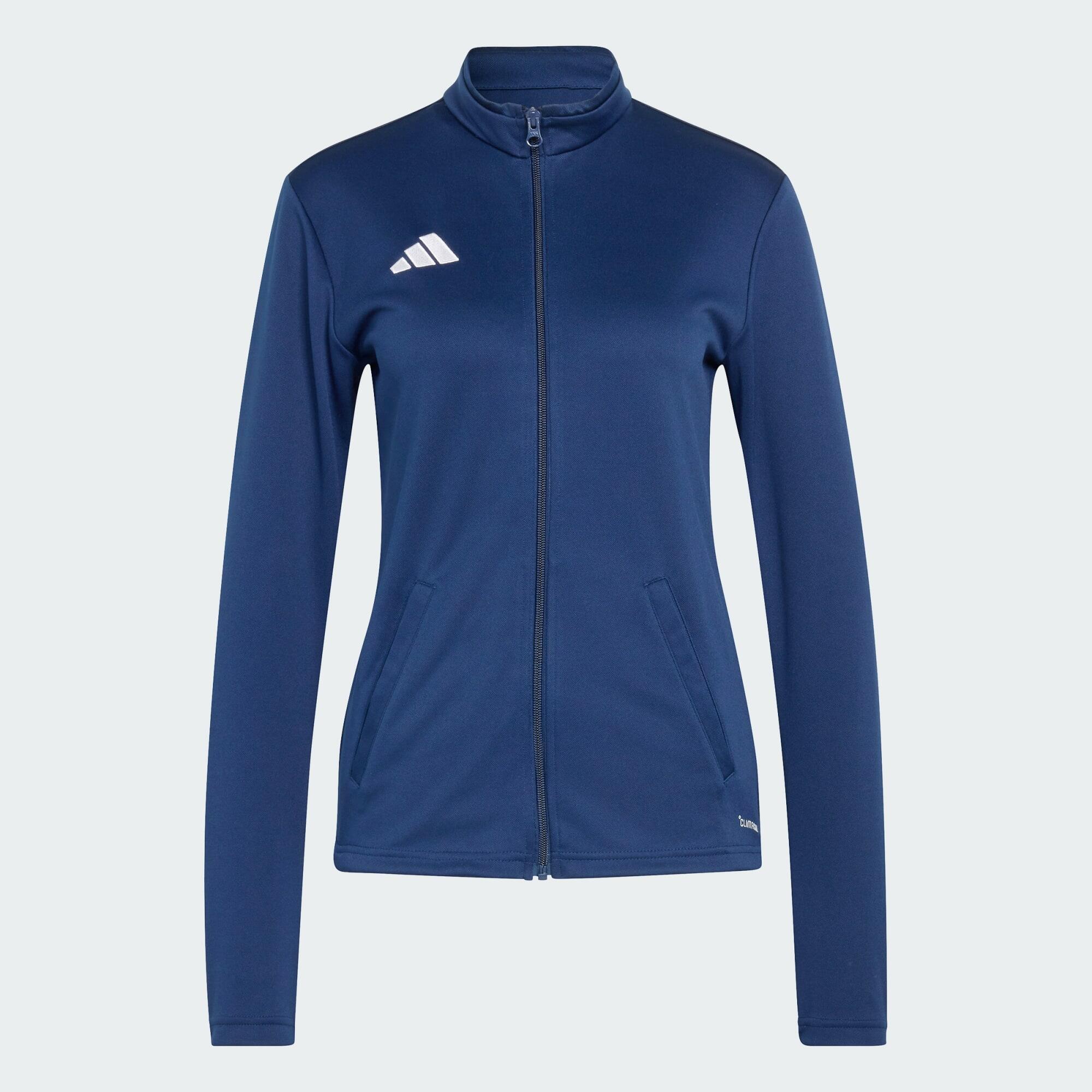 Veste de survêtement Entrada26 2/6