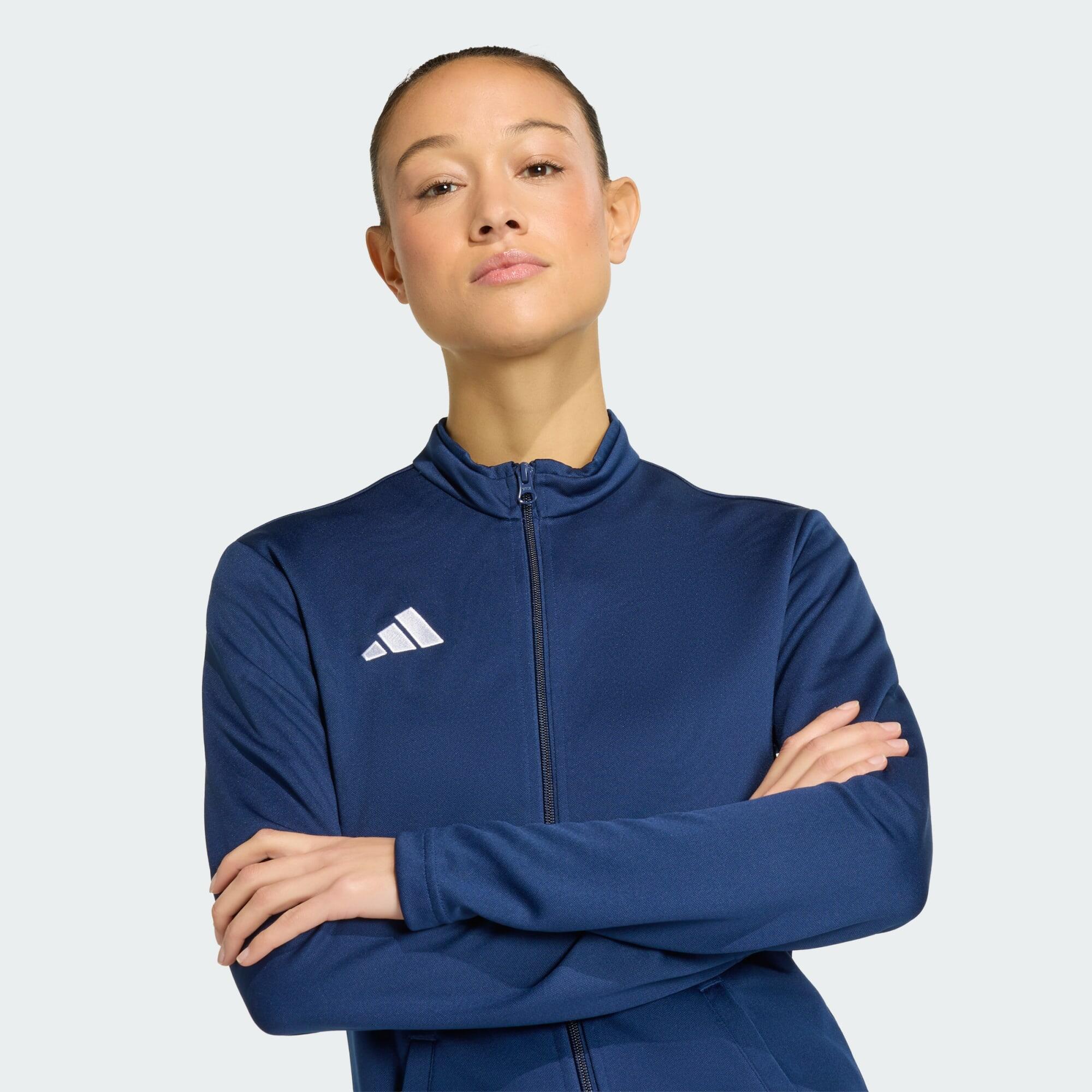 Veste de survêtement Entrada26 4/6