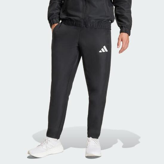Pantalon de présentation Entrada26