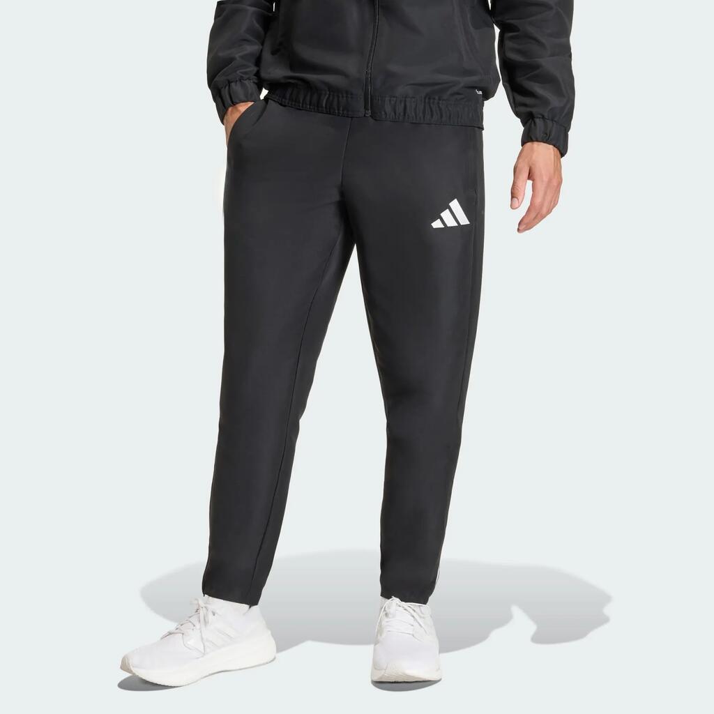 Entrada26 Presentation Pants