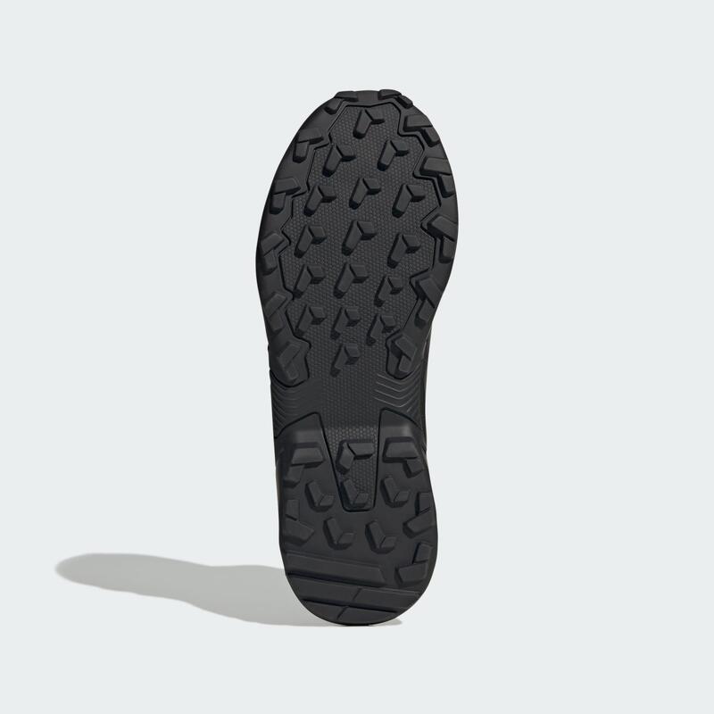 Pantofi de Drumeție Terrex Eastrail 3 Mid Climaproof