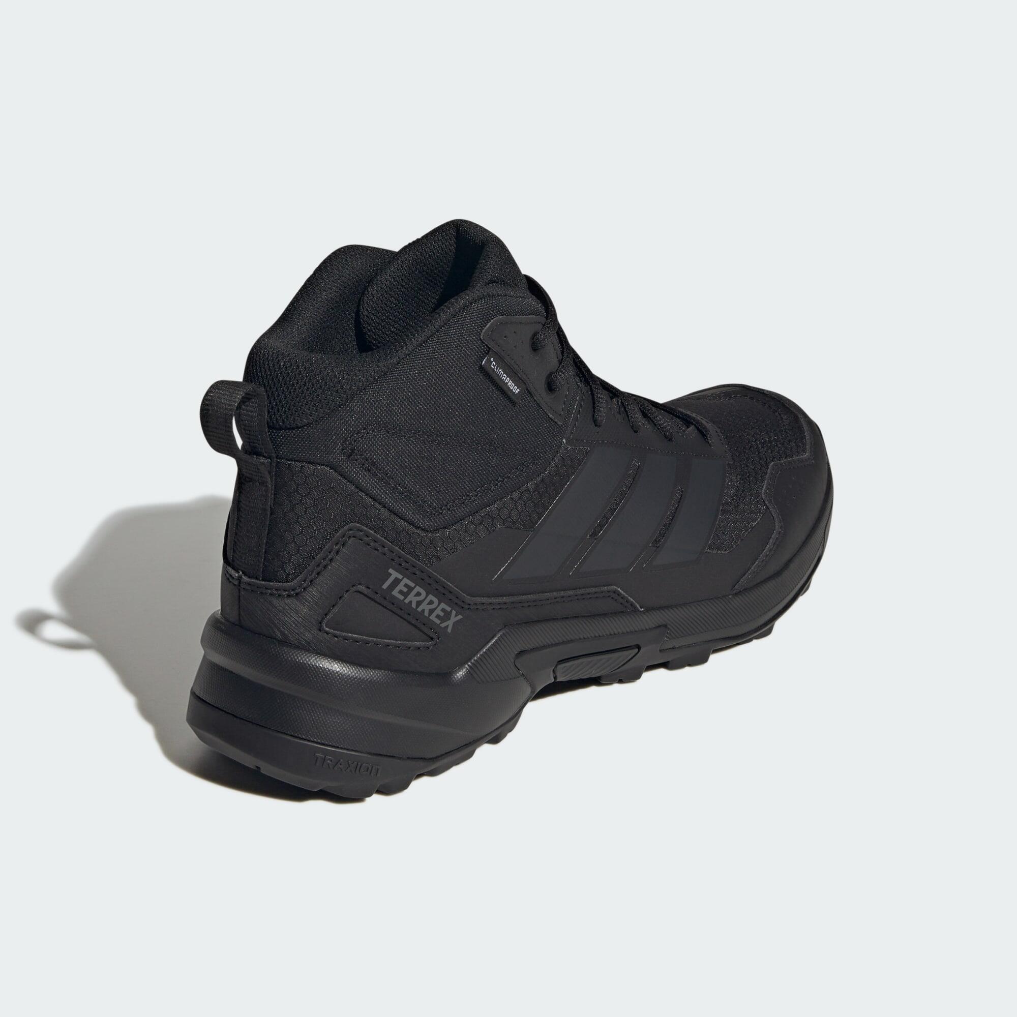 Terrex Eastrail 3 Mid Climaproof Hiking Shoes 7/7