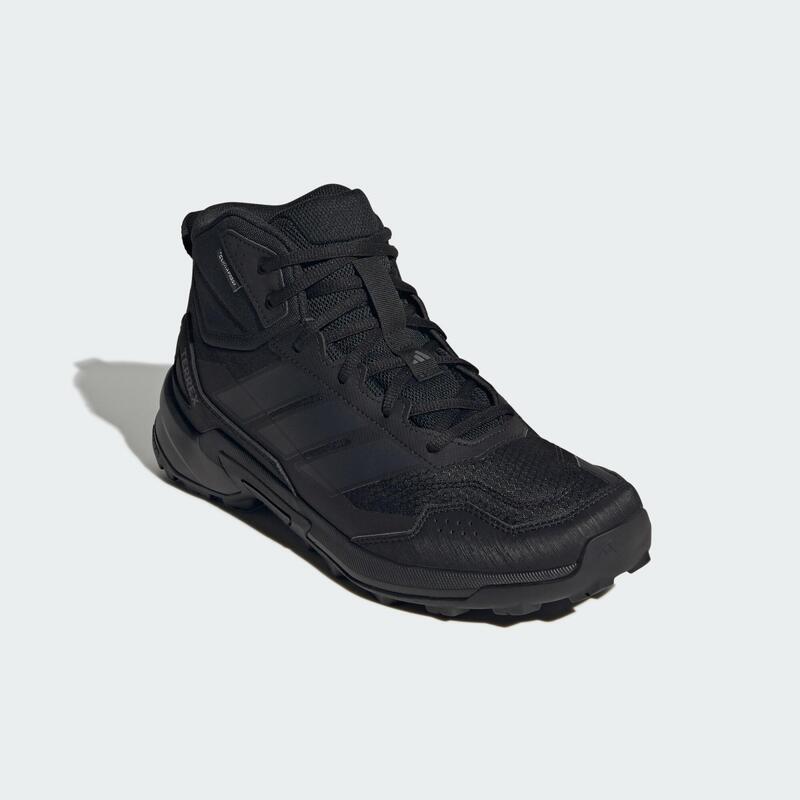 Pantofi de Drumeție Terrex Eastrail 3 Mid Climaproof