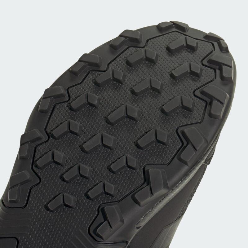 Pantofi de Drumeție Terrex Eastrail 3 Mid Climaproof