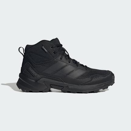 Chaussure mi-montante de randonnée Climaproof Terrex Eastrail 3