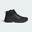 Pantofi de Drumeție Terrex Eastrail 3 Mid Climaproof