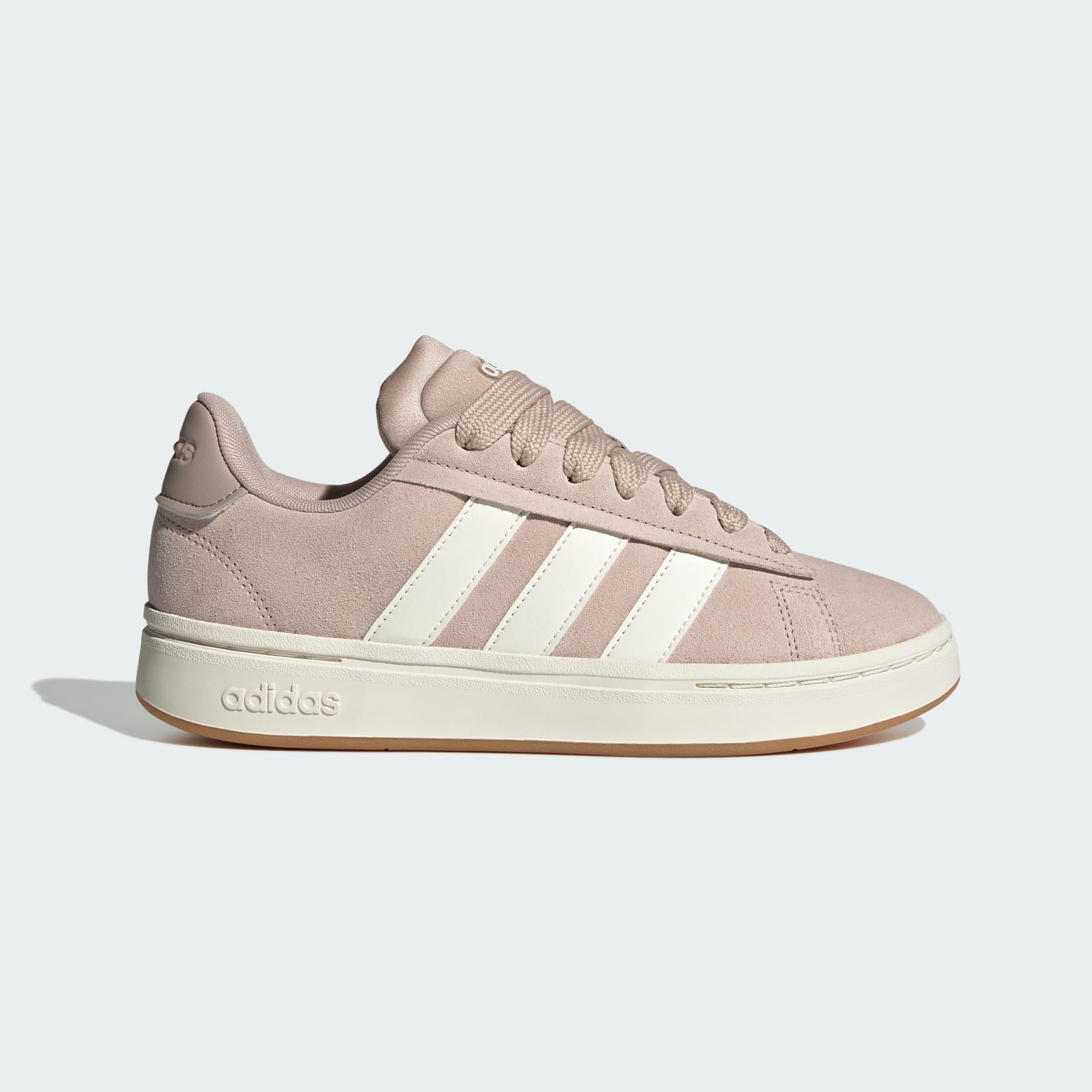 ADIDAS picture