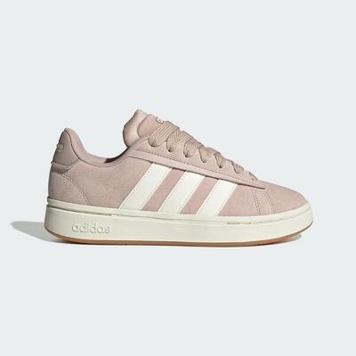 Grand court alpha schoenen